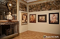 VBS_2444 - Mostra Parigi era Viva - De Chirico